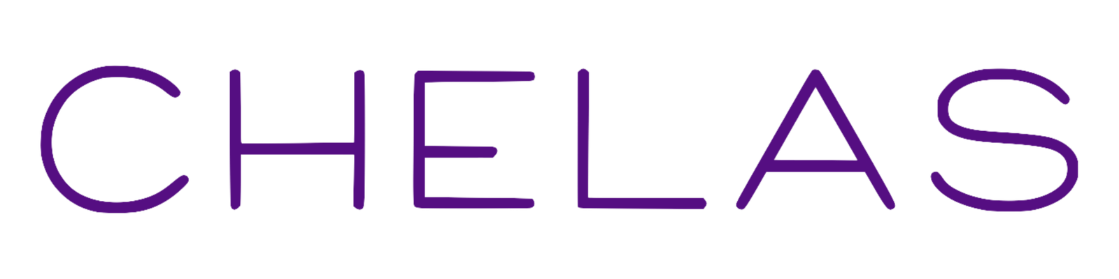 chelastokyo.com